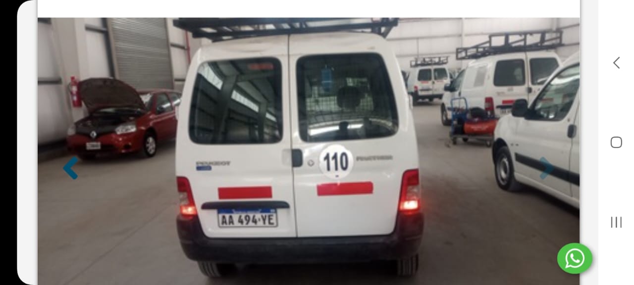 WhatsApp Image 2024-02-07 at 18.16.16.jpeg